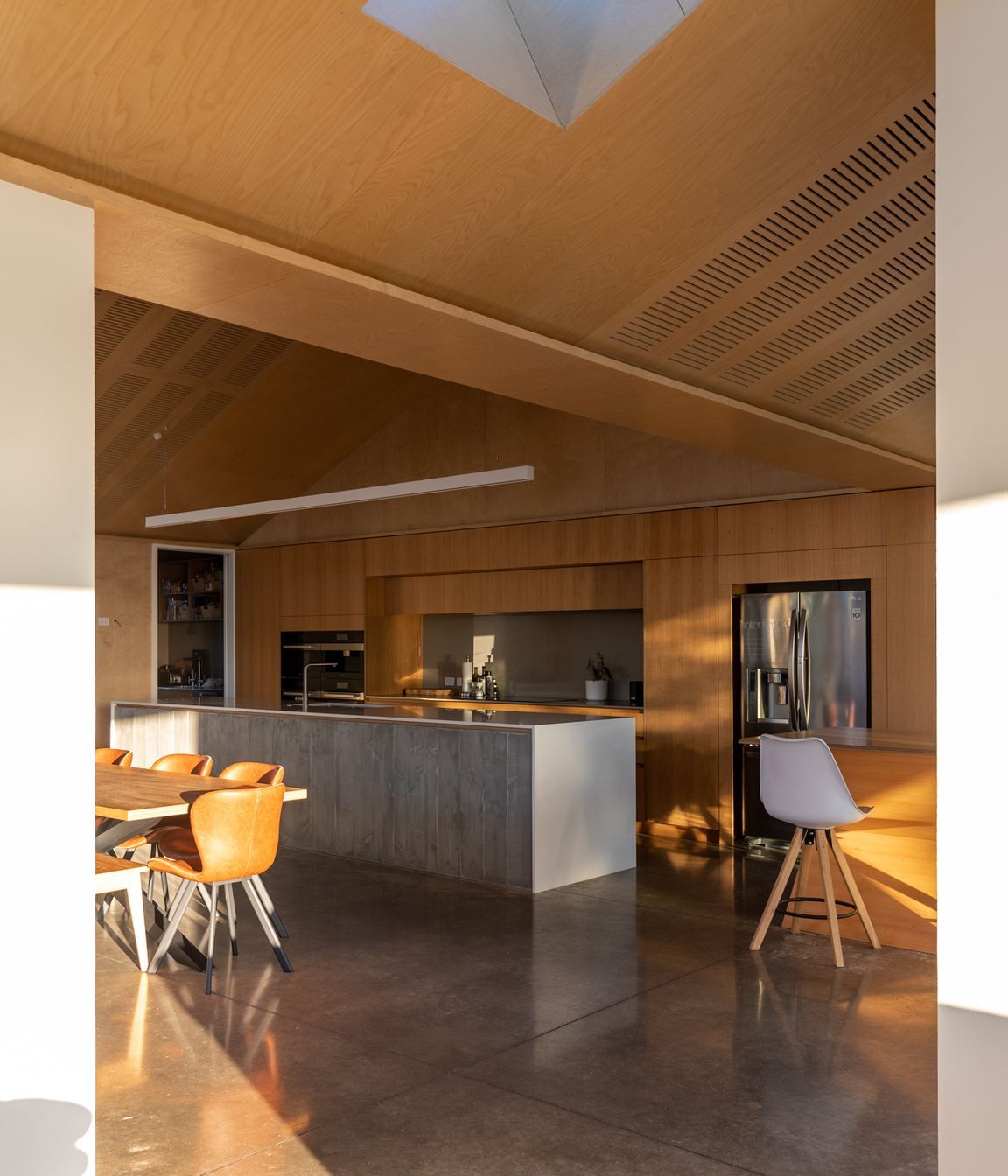 BAJonesHouse-13.jpg