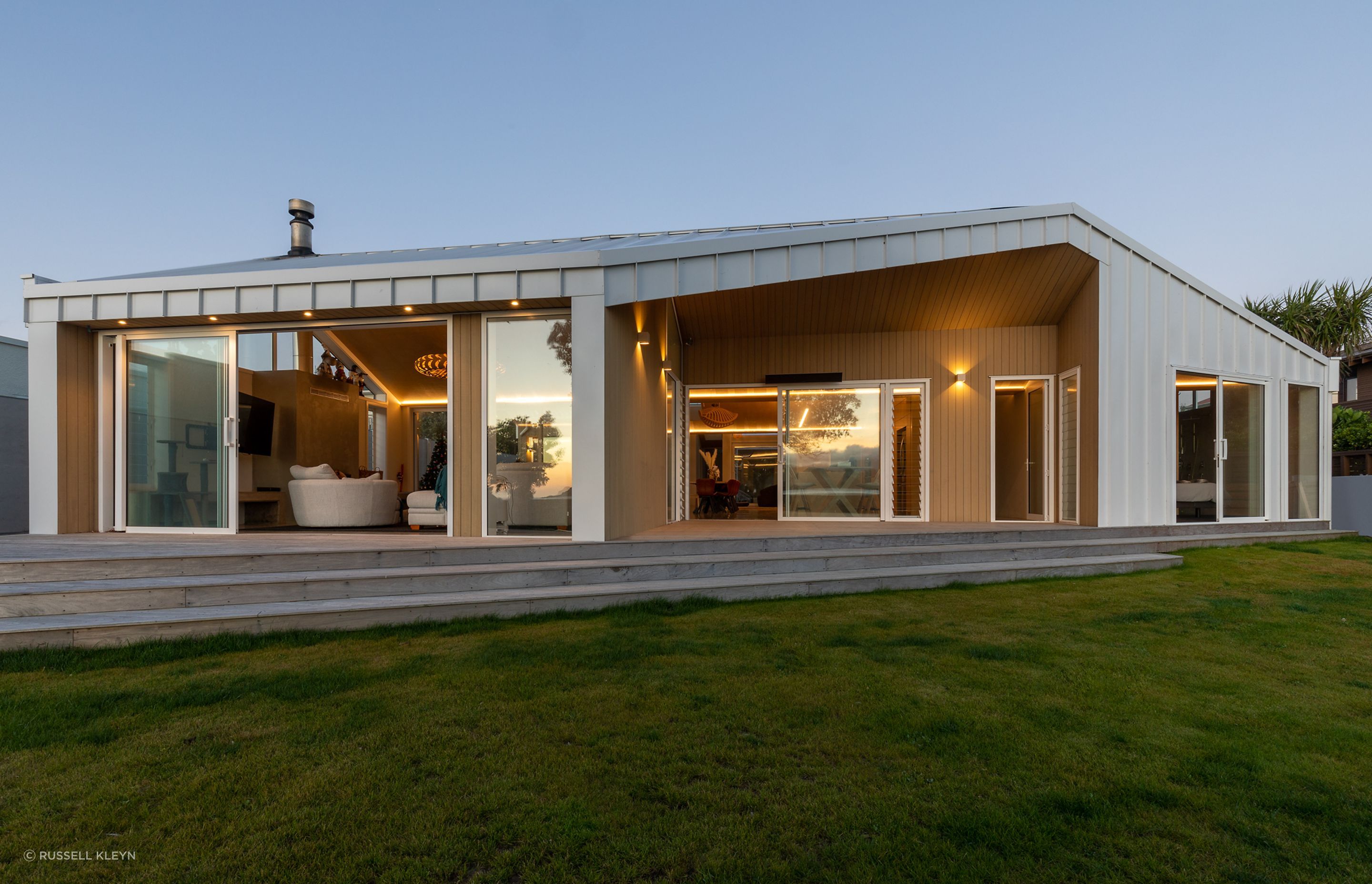 BAJonesHouse-41.jpg