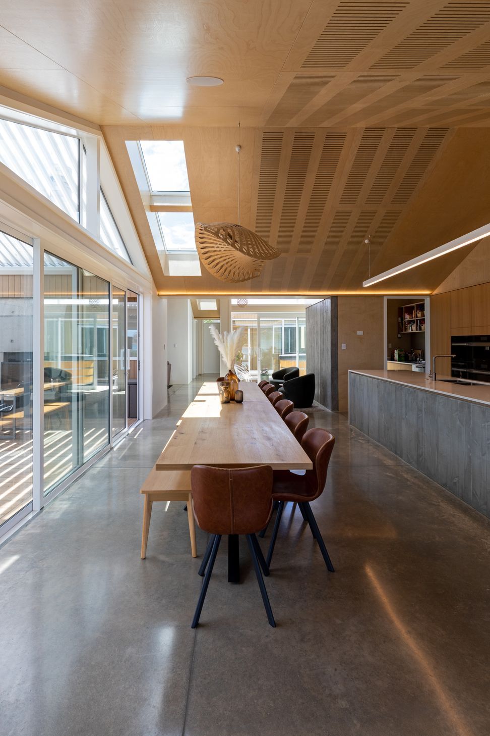 BAJonesHouse-56.jpg