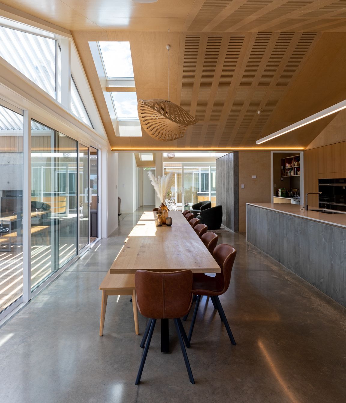 BAJonesHouse-56.jpg