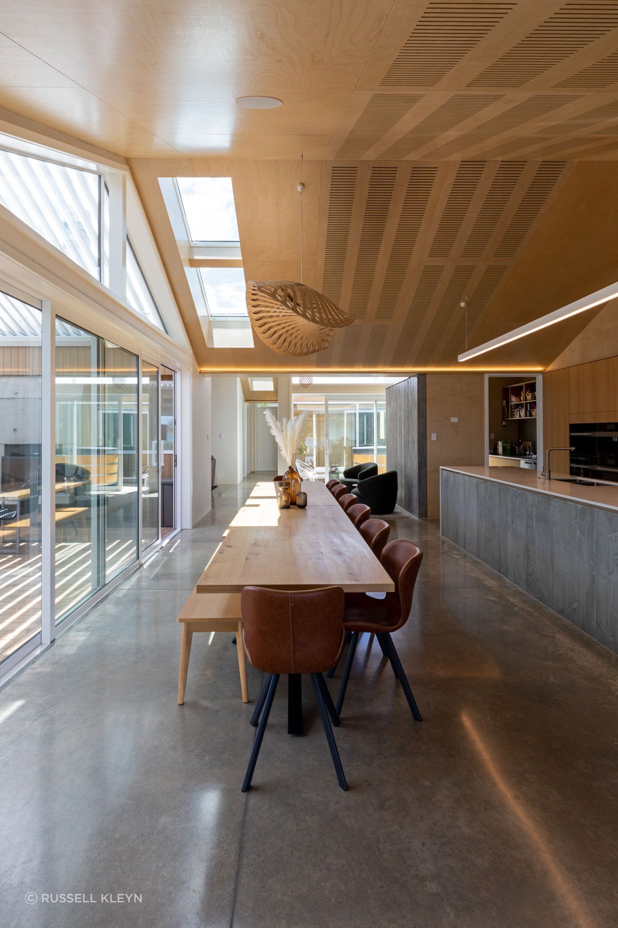 BAJonesHouse-56.jpg