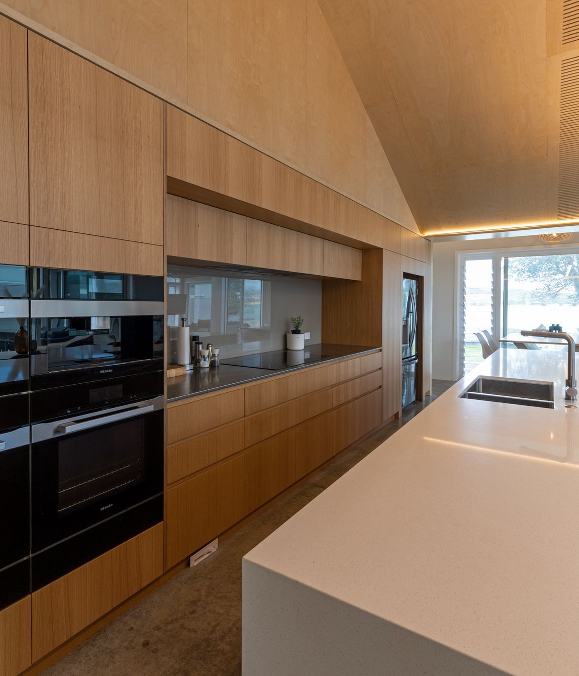 BAJonesHouse-80.jpg