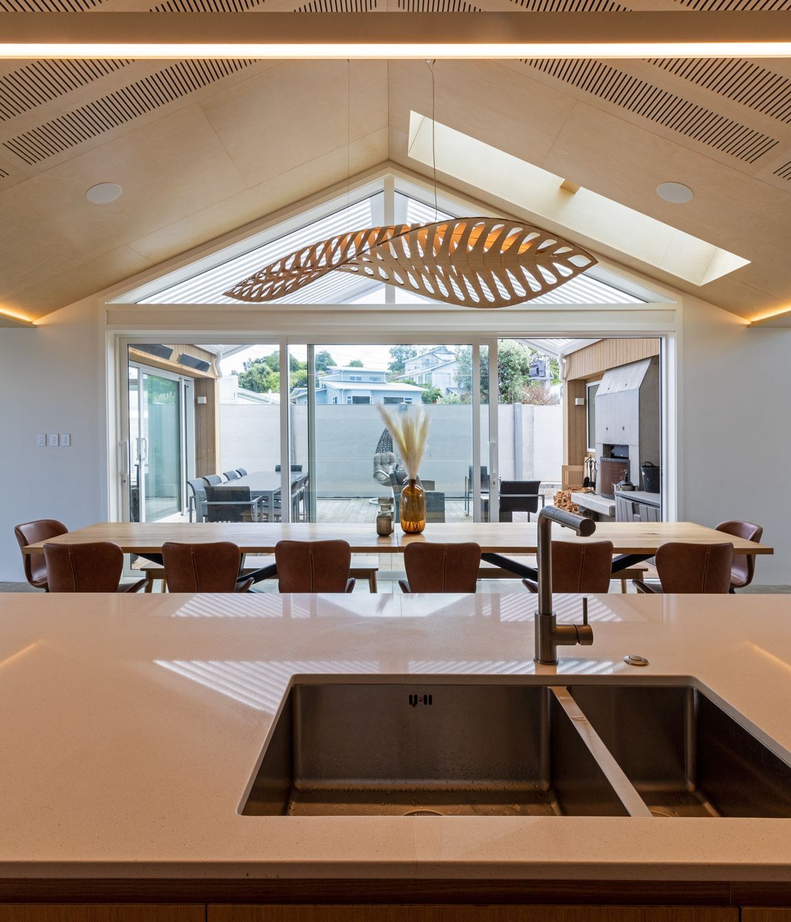 BAJonesHouse-82.jpg