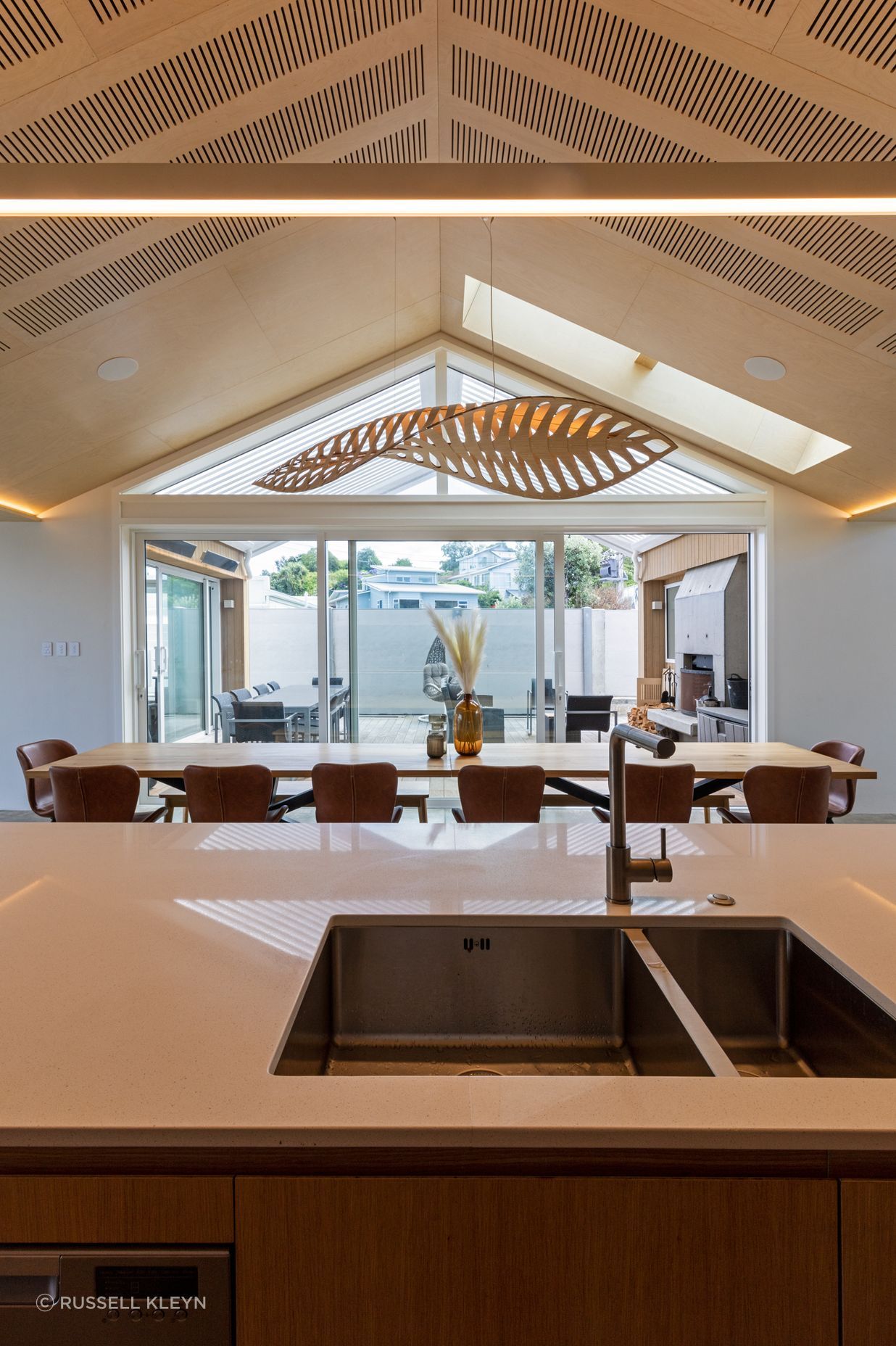 BAJonesHouse-82.jpg