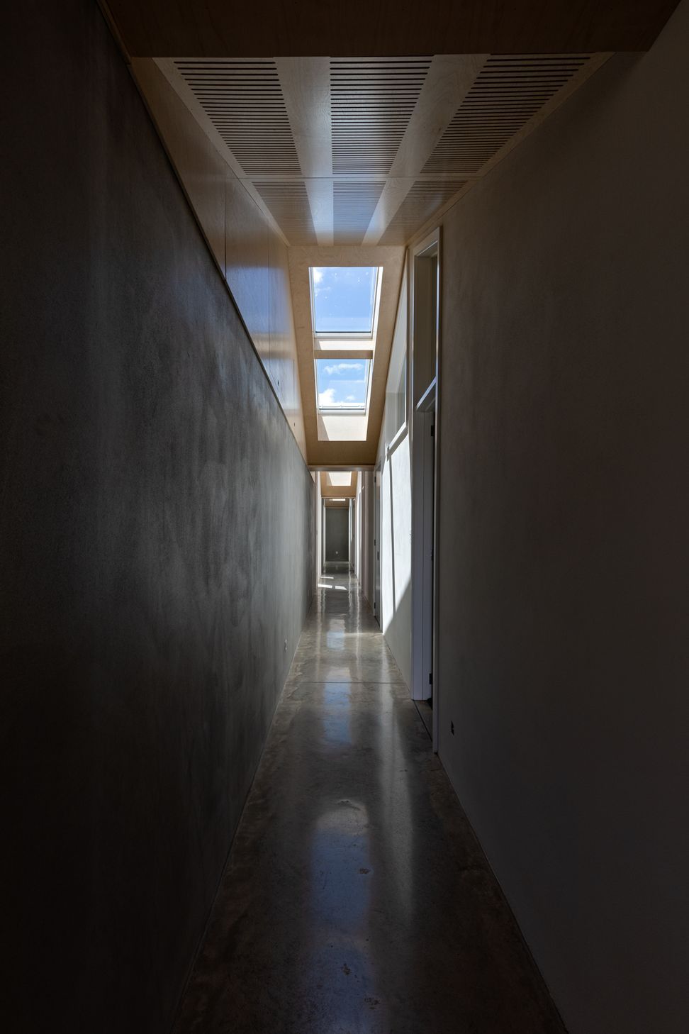 BAJonesHouse-85.jpg