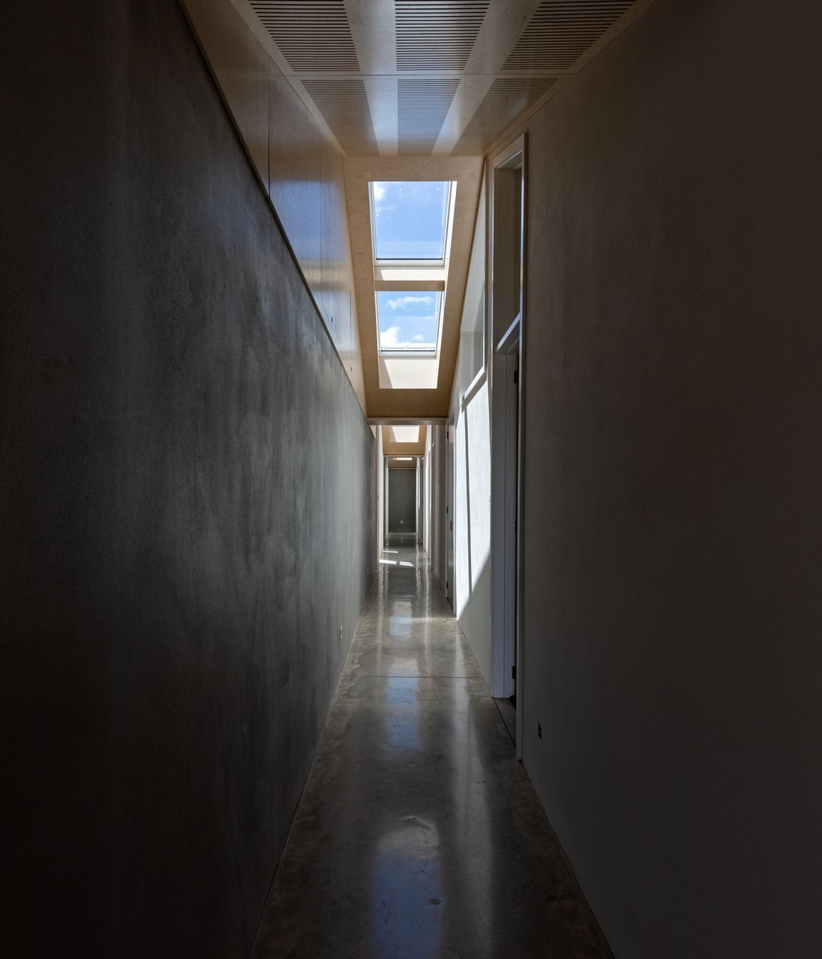 BAJonesHouse-85.jpg