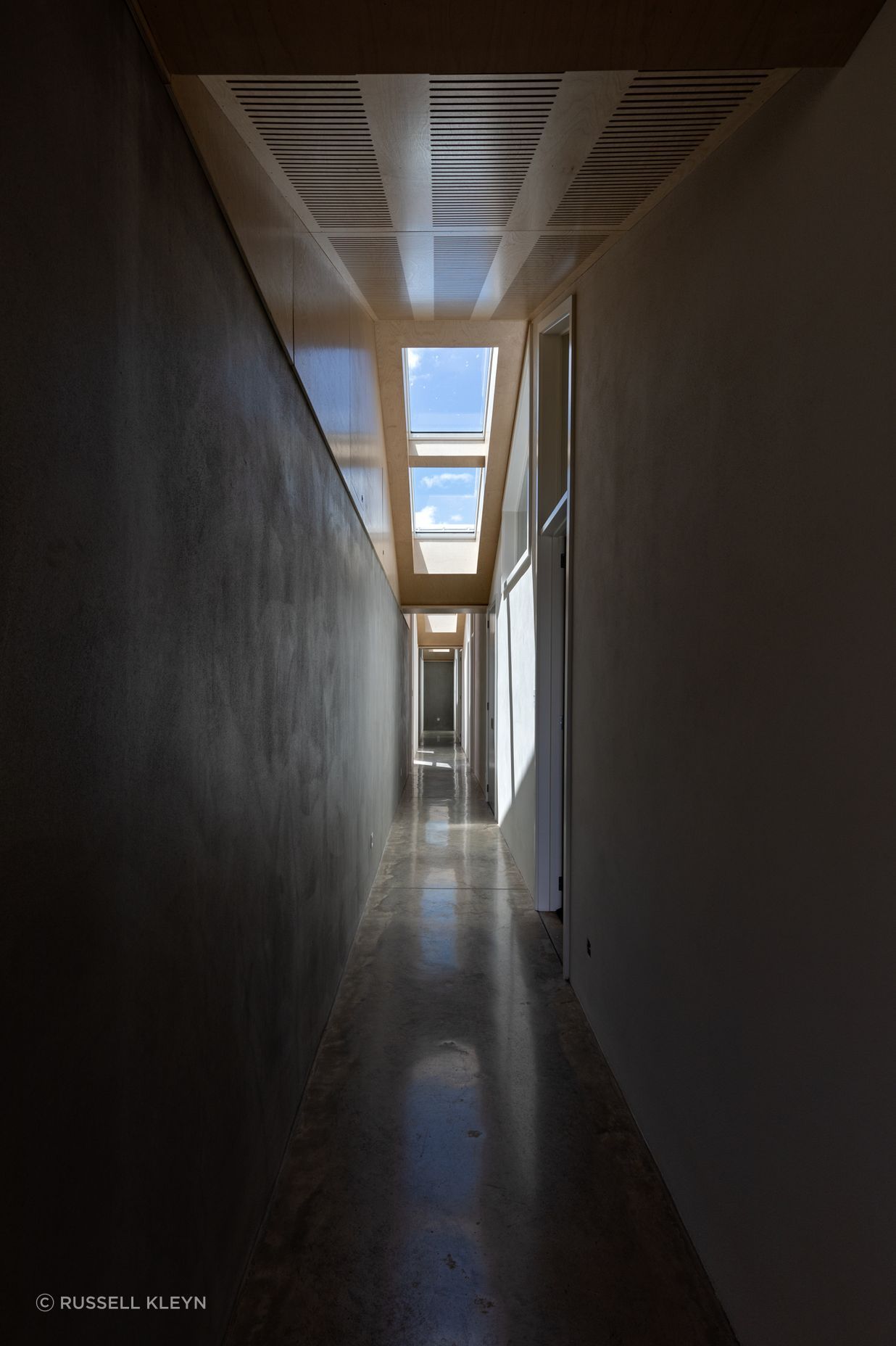 BAJonesHouse-85.jpg