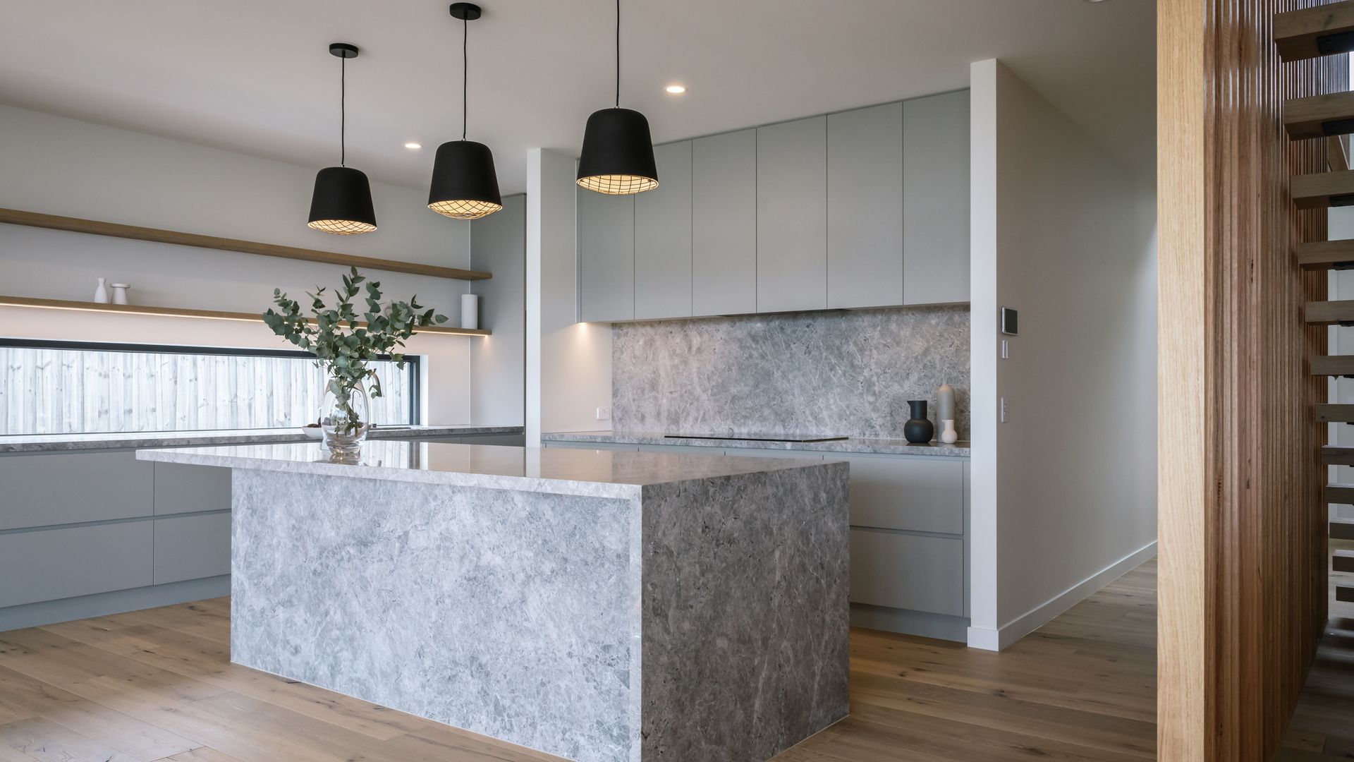 Urban Edge - Mount Martha banner