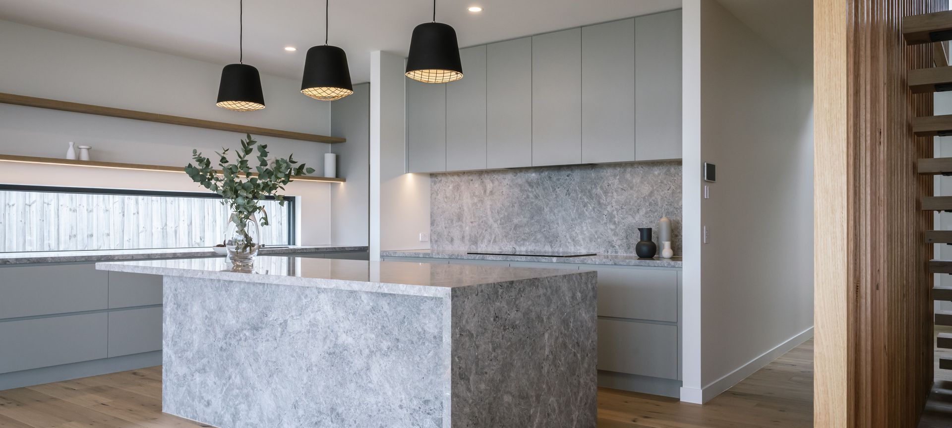 Urban Edge - Mount Martha banner