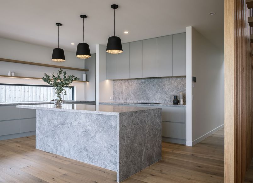 Urban Edge - Mount Martha