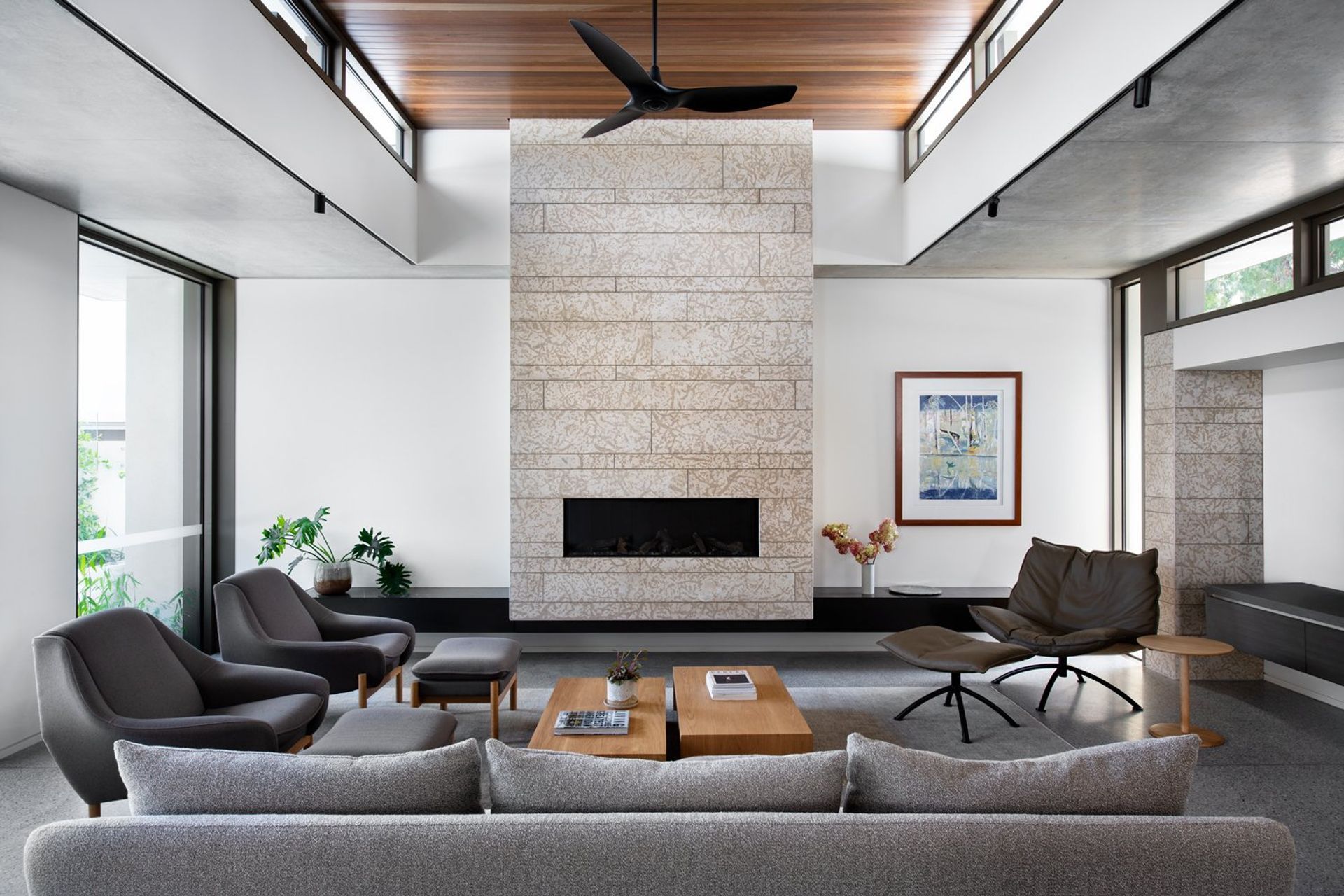 BChampton-10094-LR.jpg