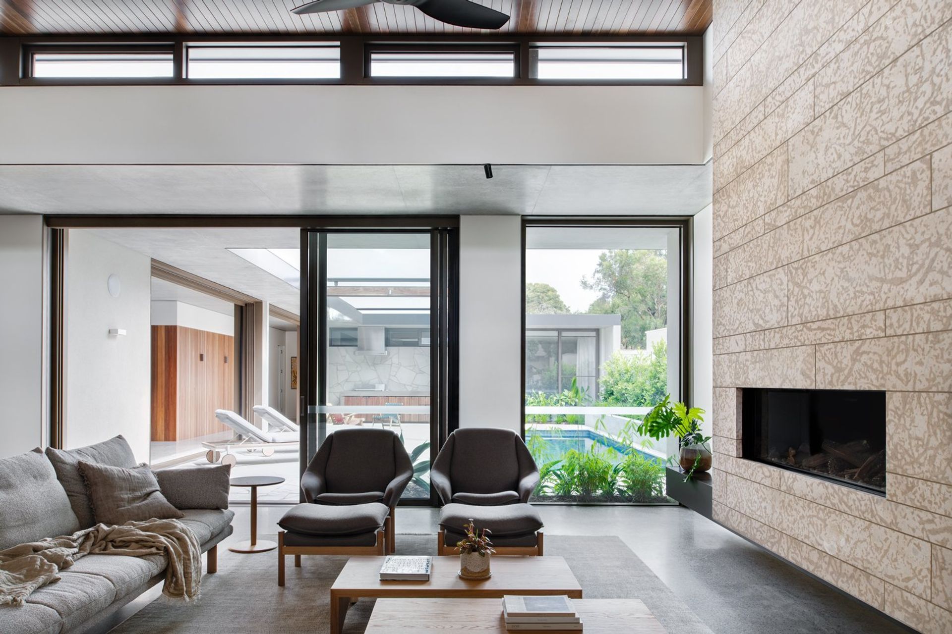 BChampton-10112-LR.jpg