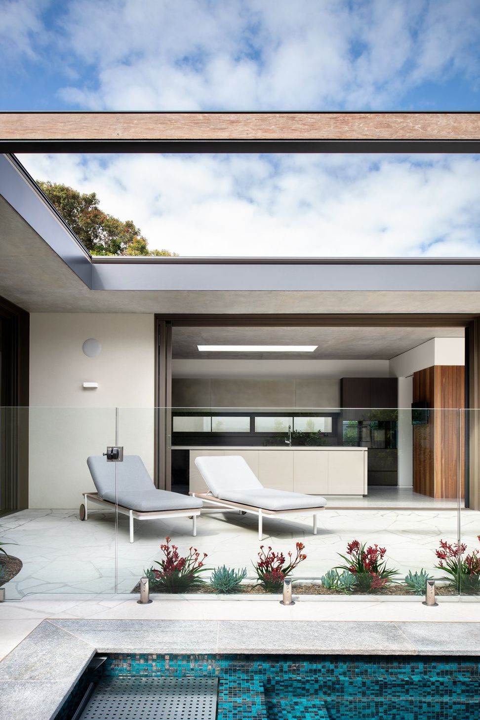 BChampton-8923-LR.jpg