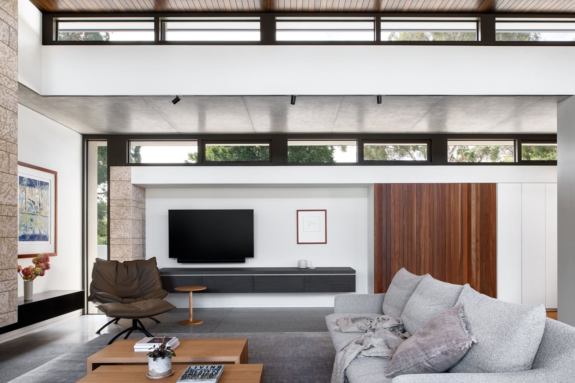 BChampton-8932-LR.jpg