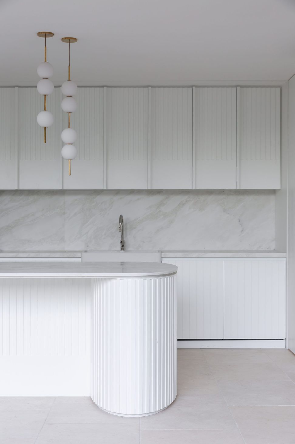 BEACH-HOUSE03.jpg