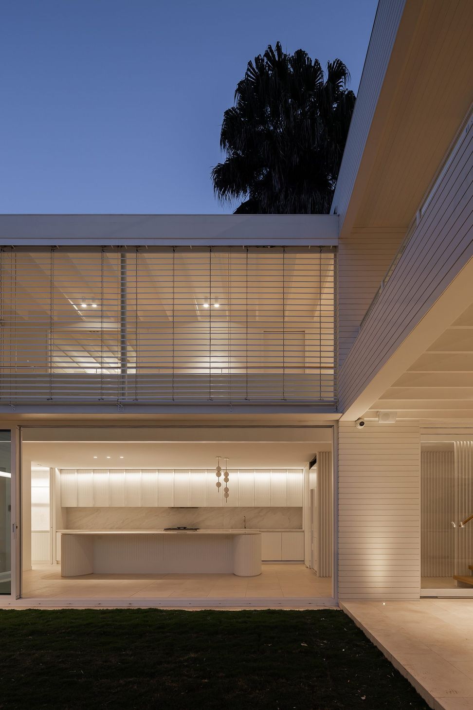 BEACH-HOUSE07.jpg