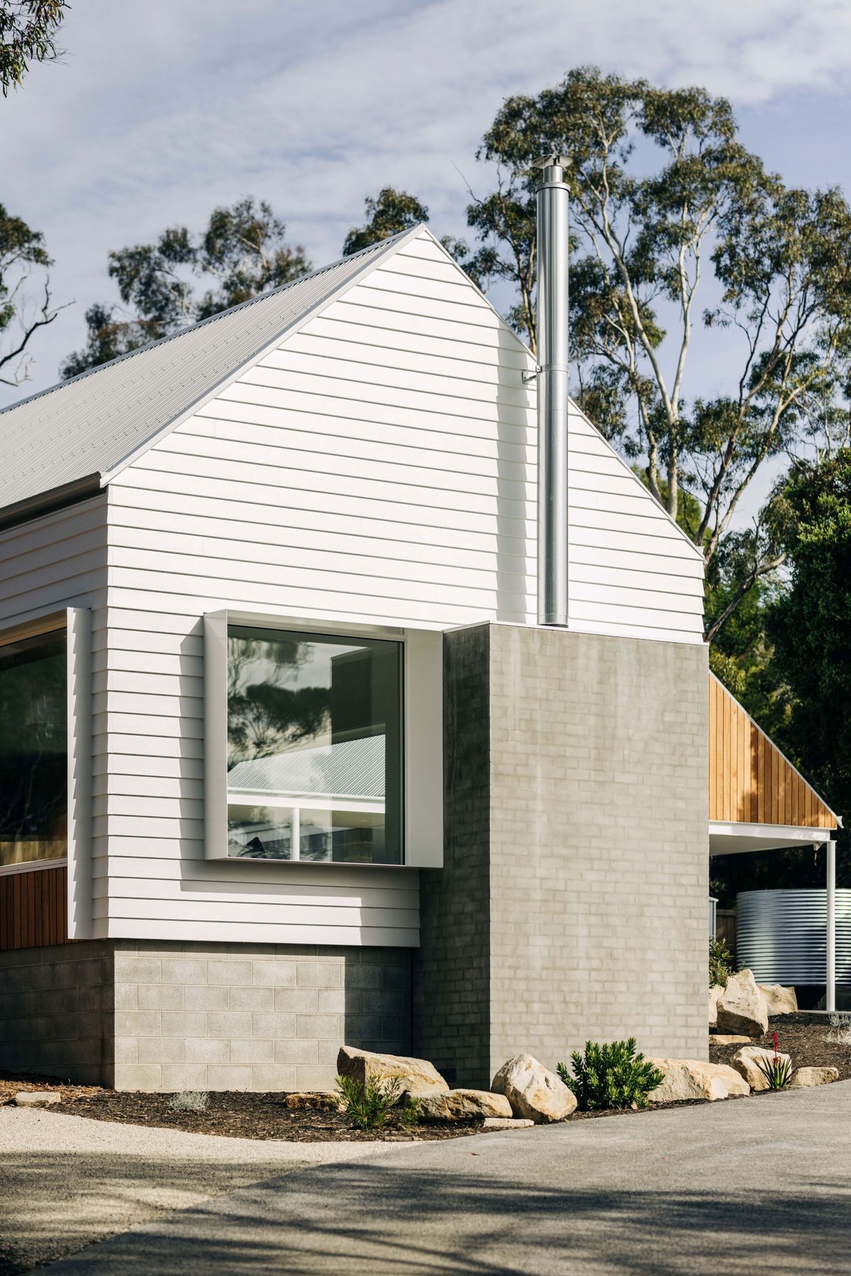 BLUFF-HOUSE04.jpg