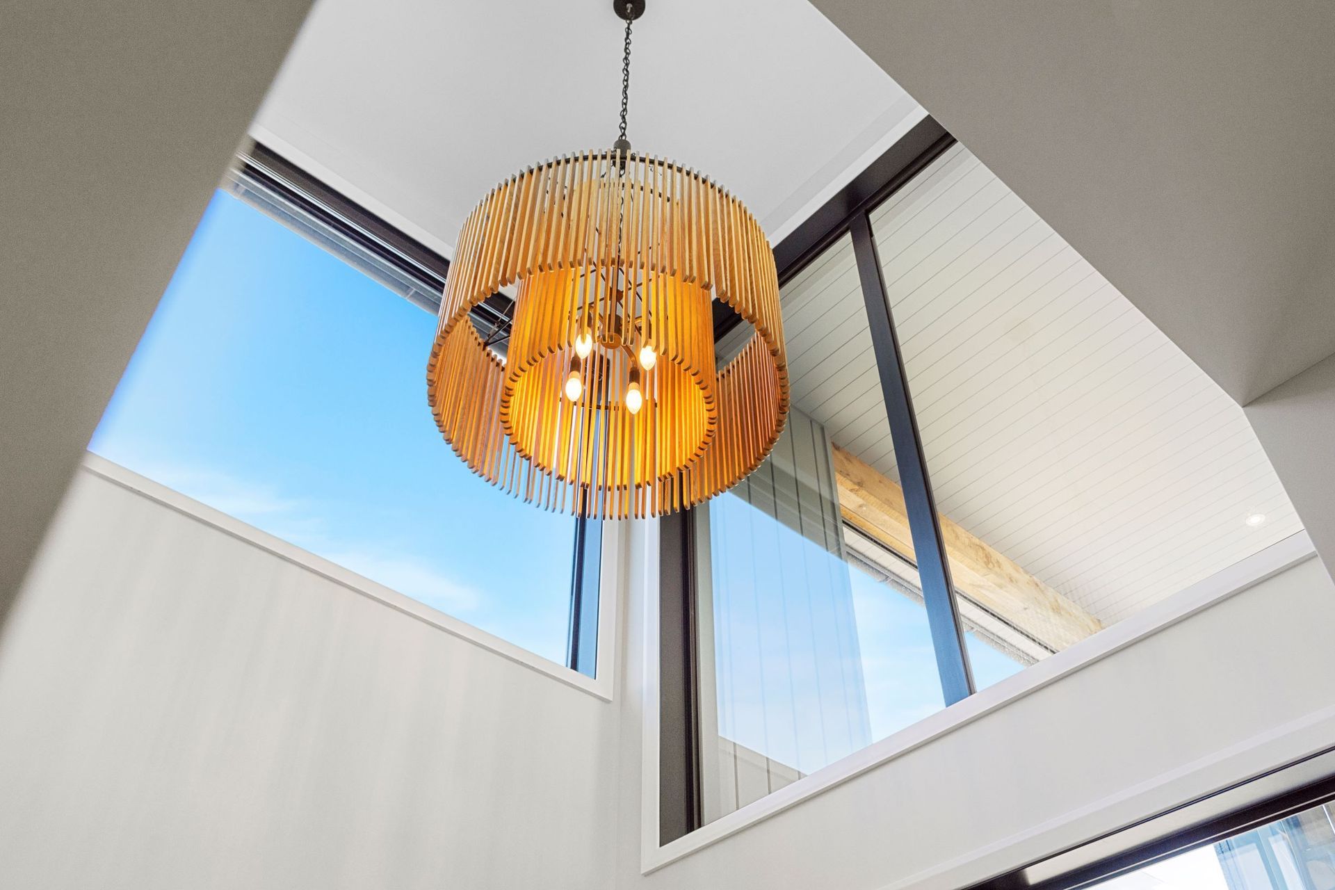 Mount Maunganui Home