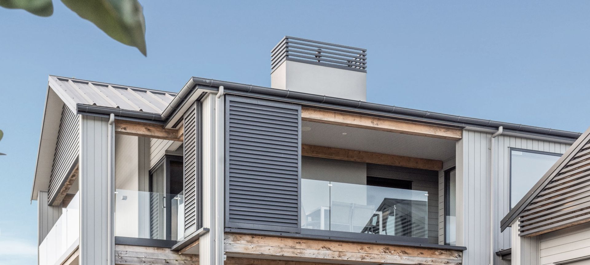 Mount Maunganui Home banner