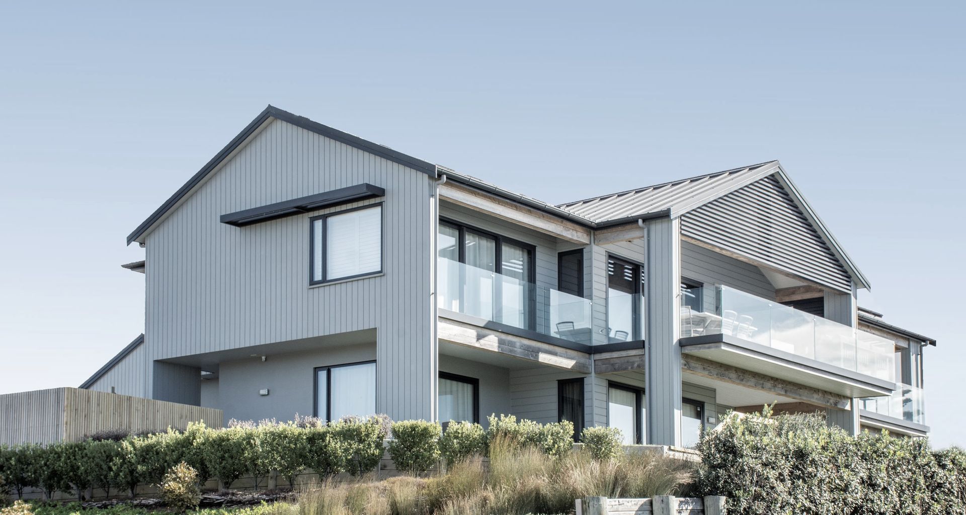 Mount Maunganui Home banner