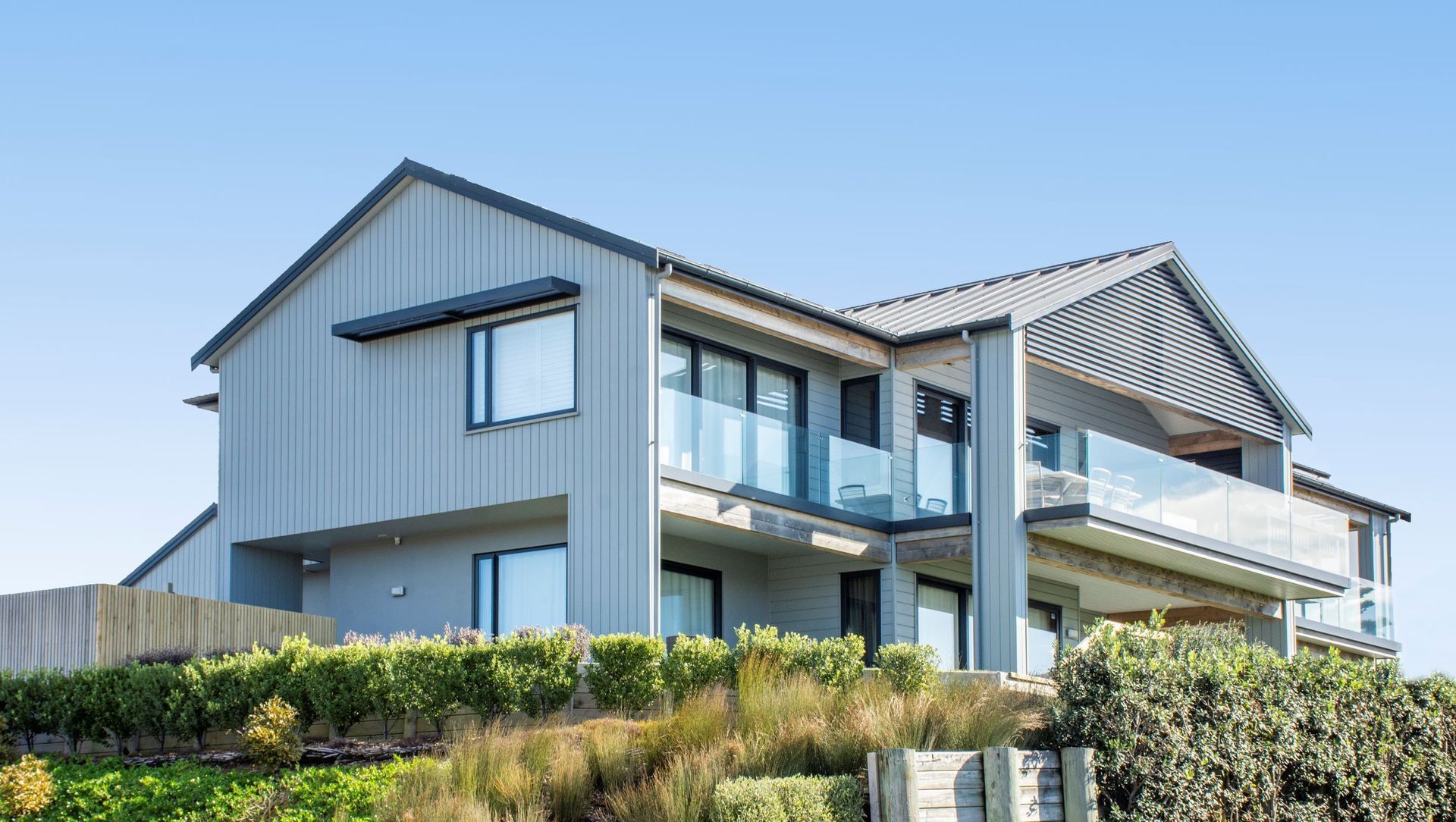 Mount Maunganui Home banner