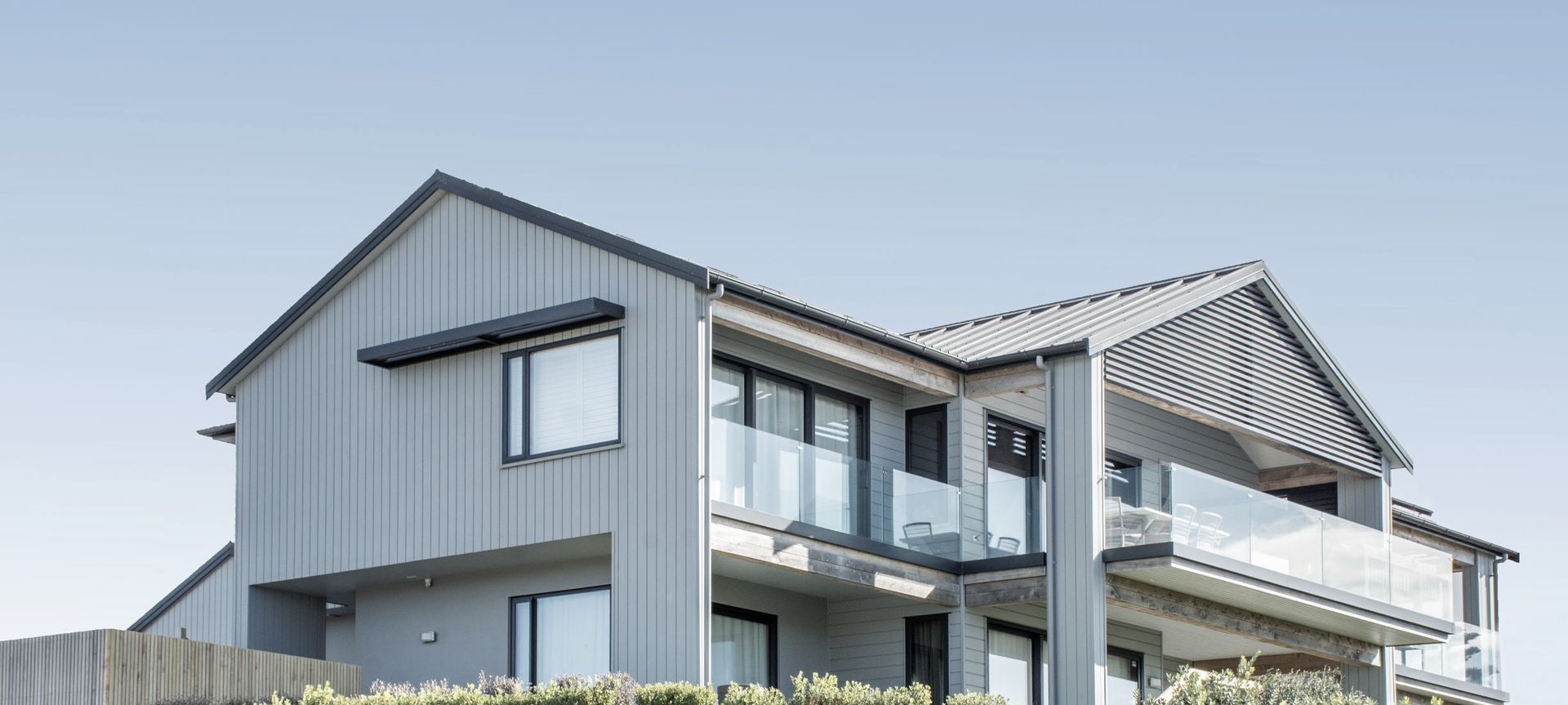 Mount Maunganui Home banner