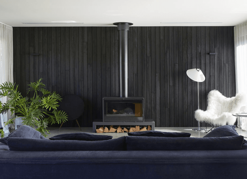 Balnarring Beach House