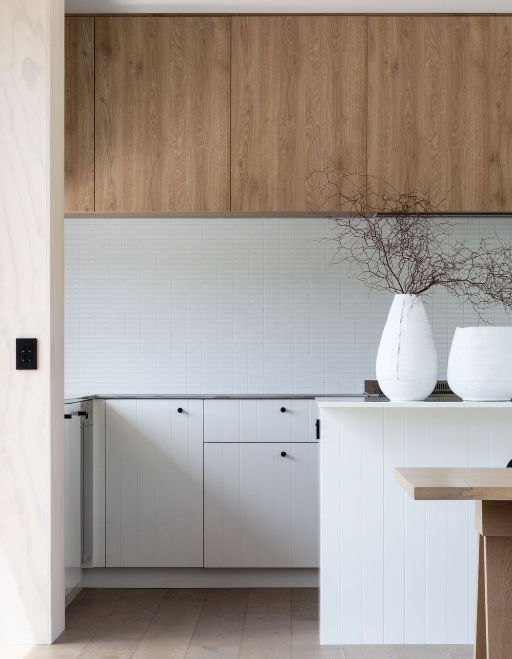 Banks Peninsula House