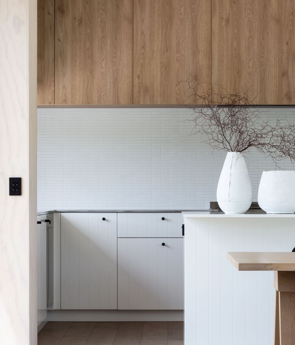 Banks Peninsula House