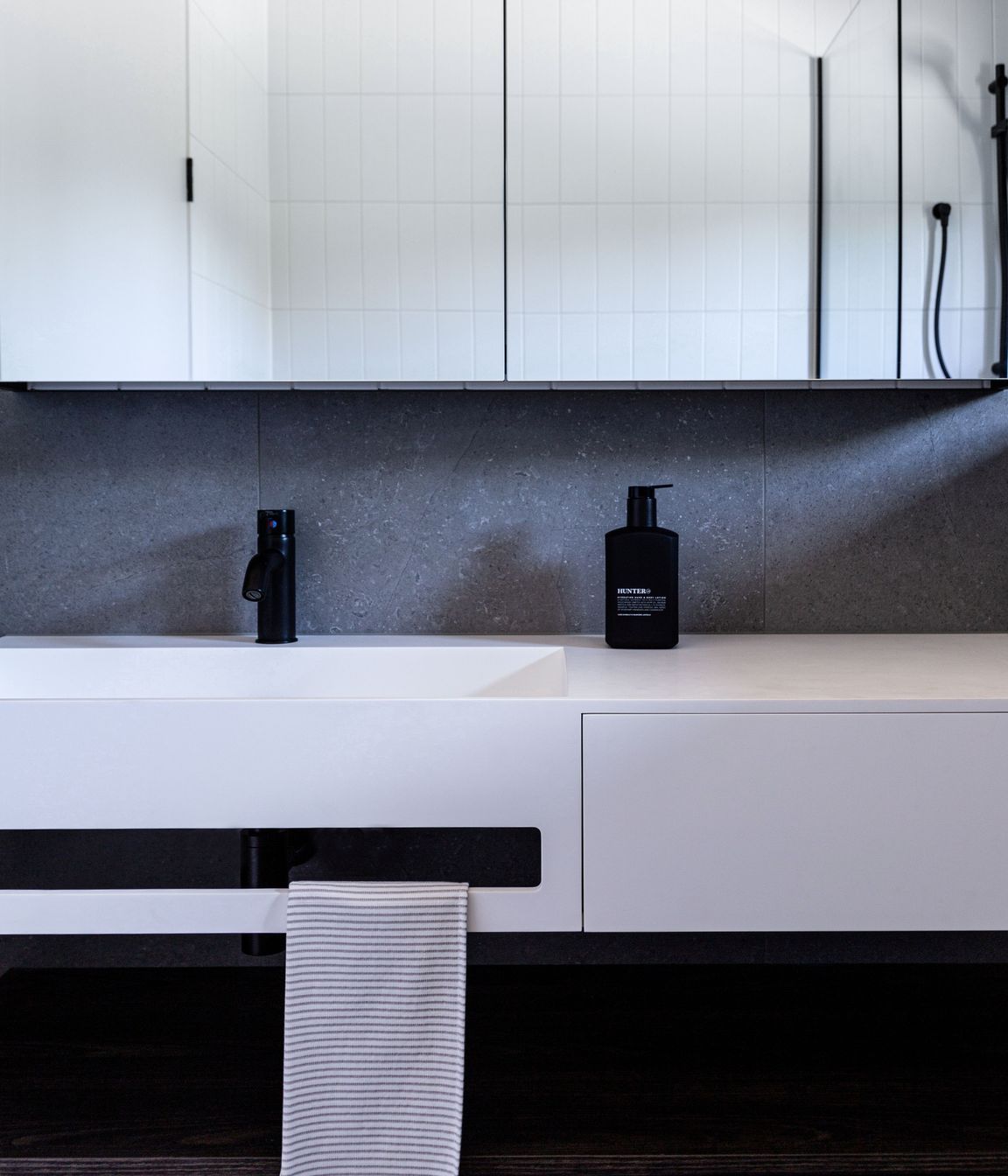 Banks Peninsula House