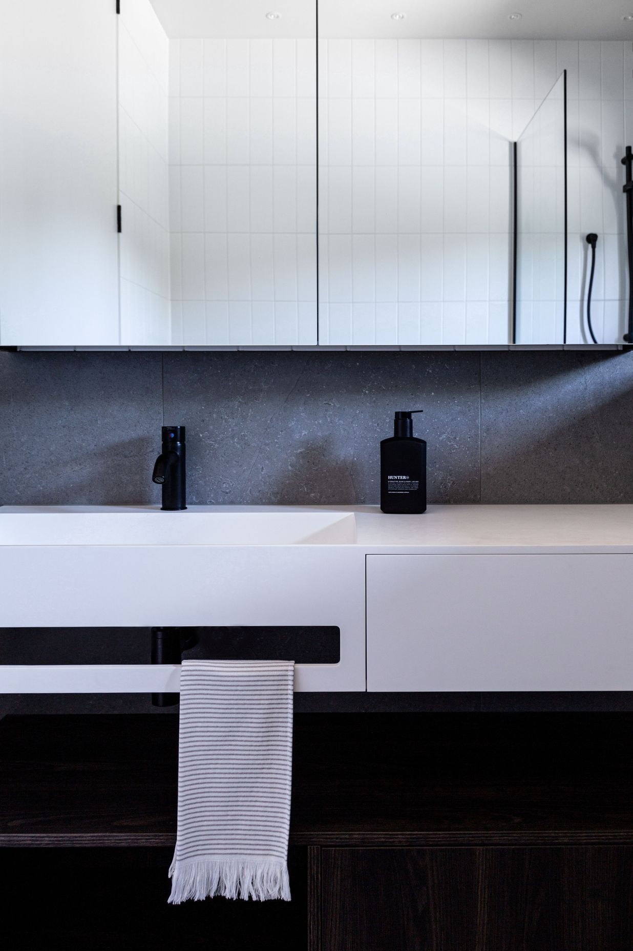 Banks Peninsula House