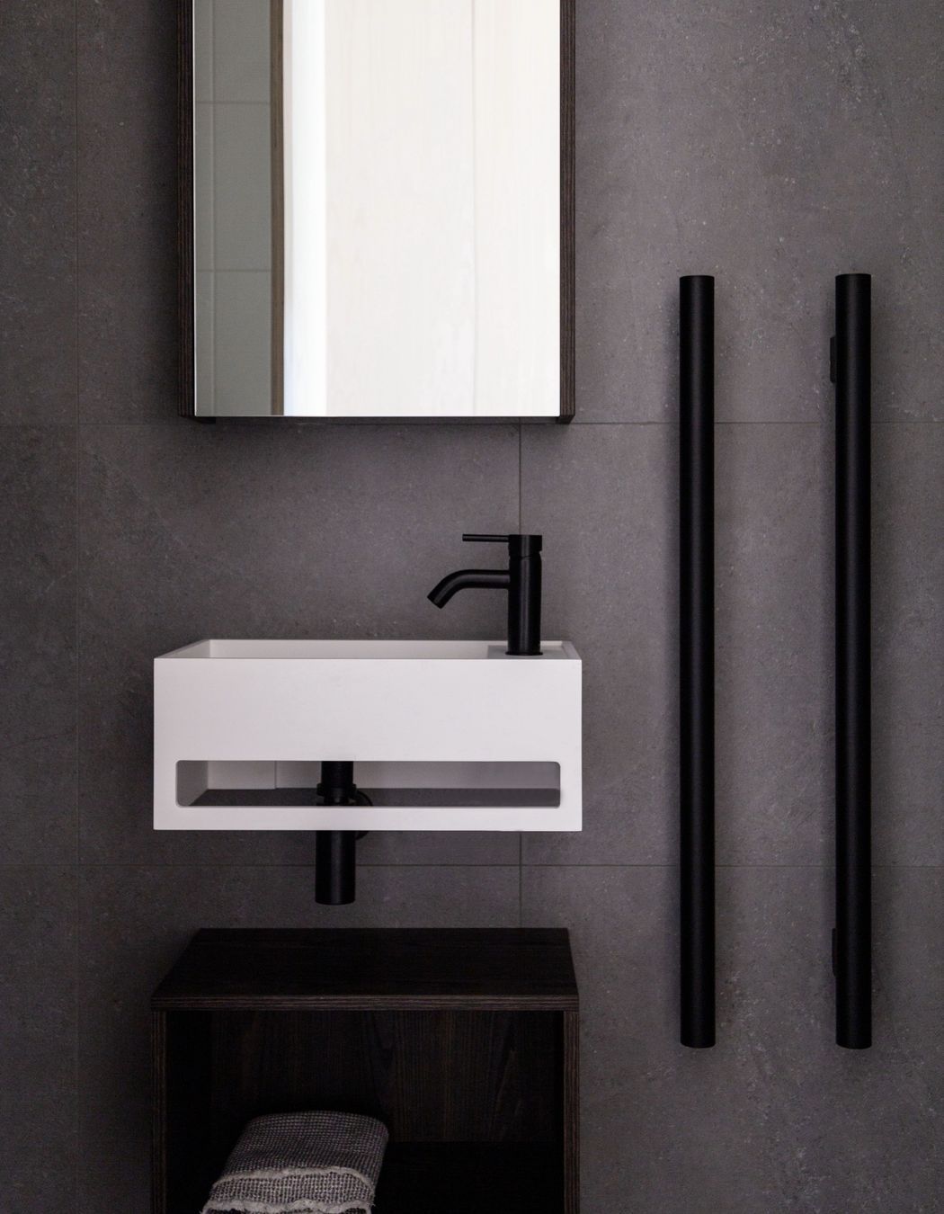 Banks Peninsula House