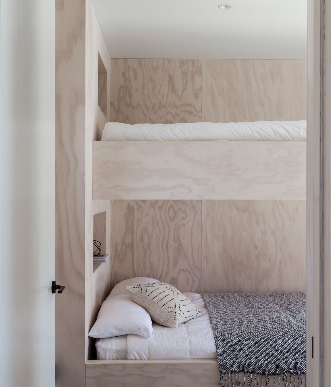Banks Peninsula House