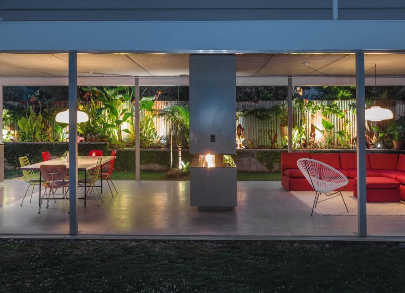 Devonport Sea Side Home