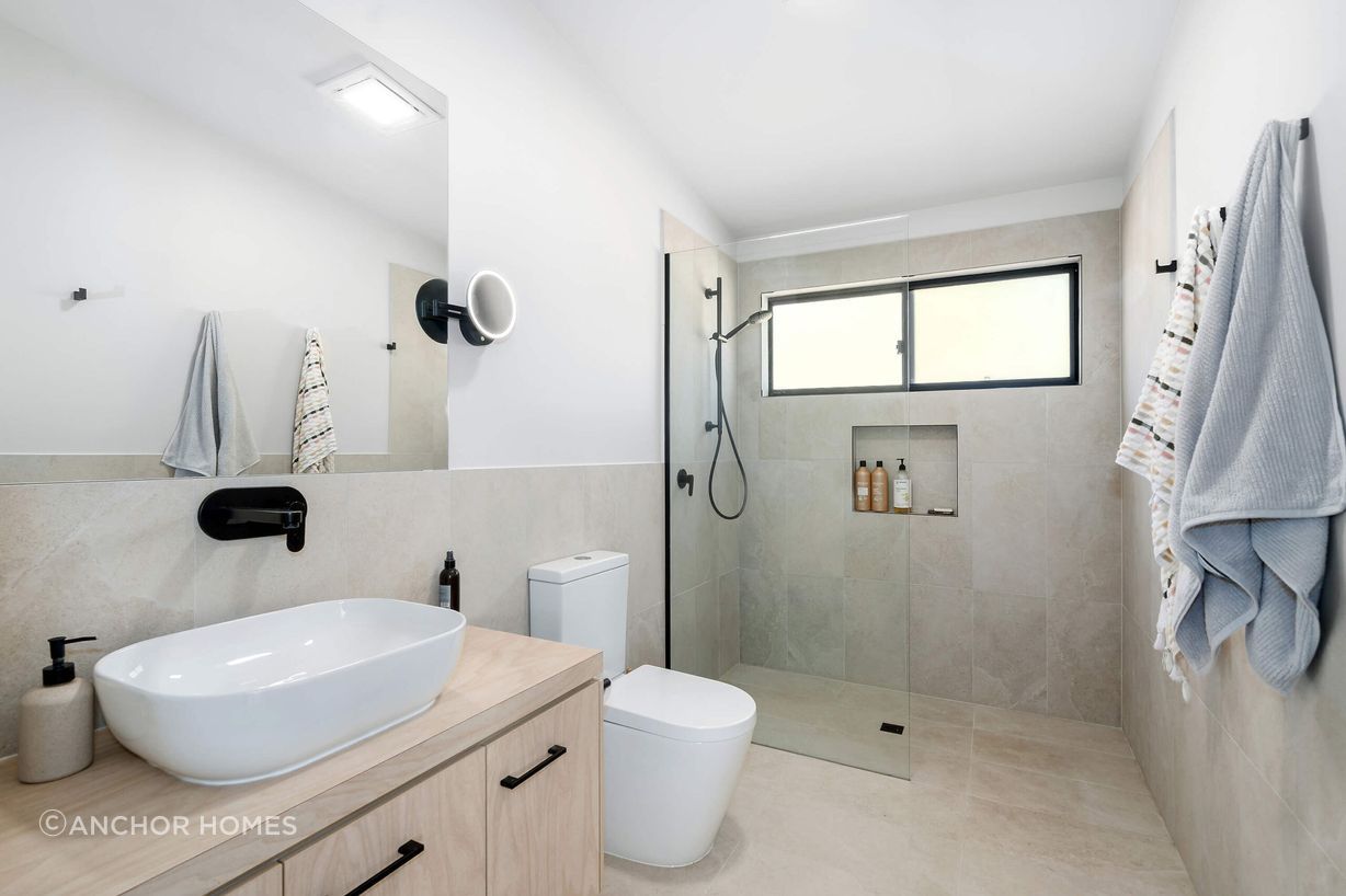 Bathroom-2.jpg