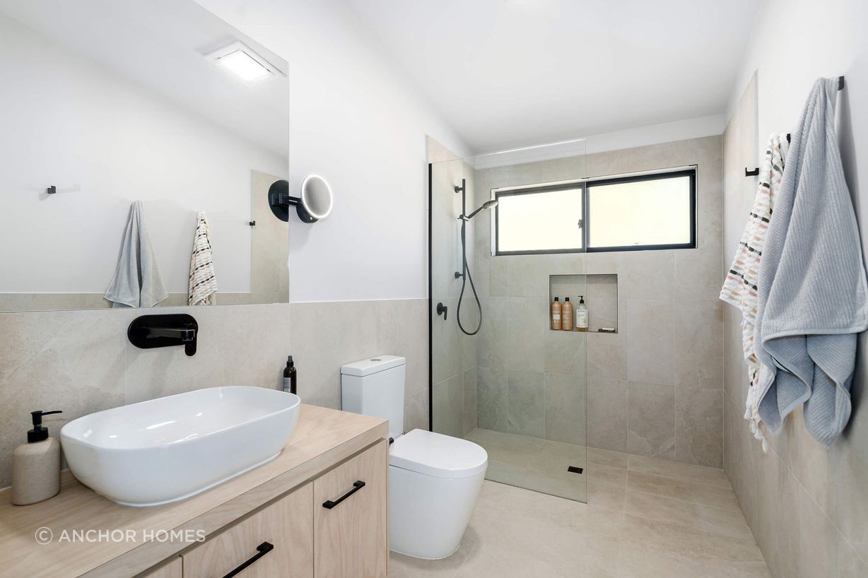 Bathroom-2.jpg
