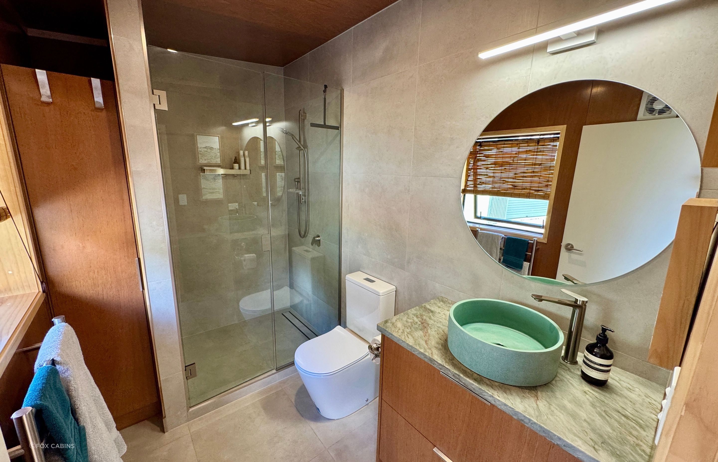 Bathroom-The-Bach-Modular-Home-by-Fox-Cabins-Feb-2025.jpg