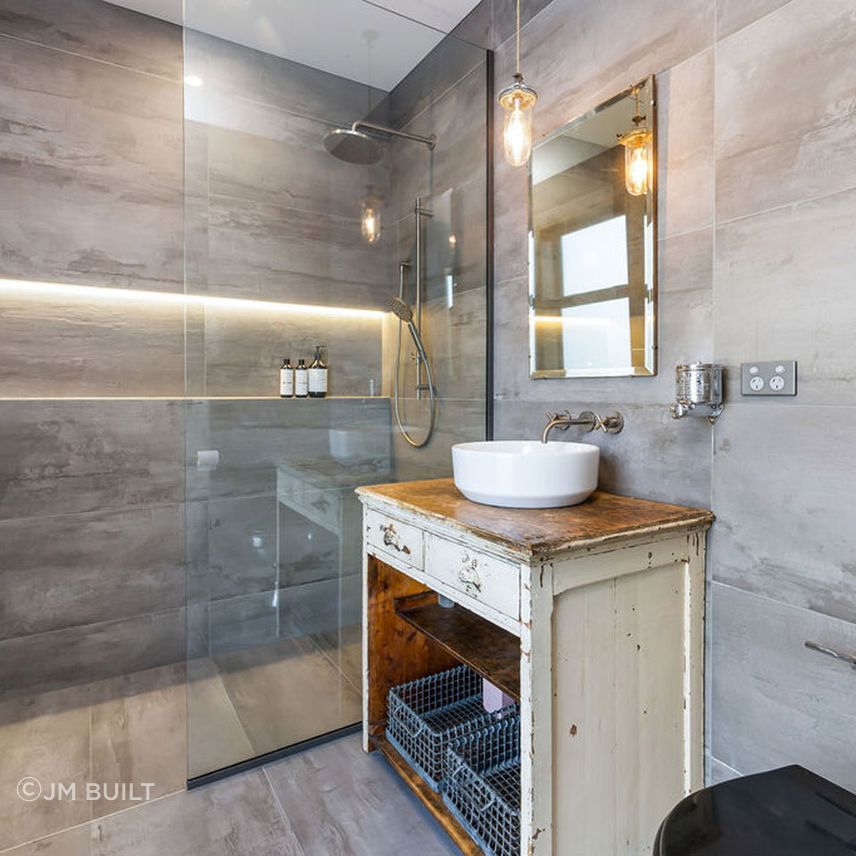 Bathroom-v4.jpg