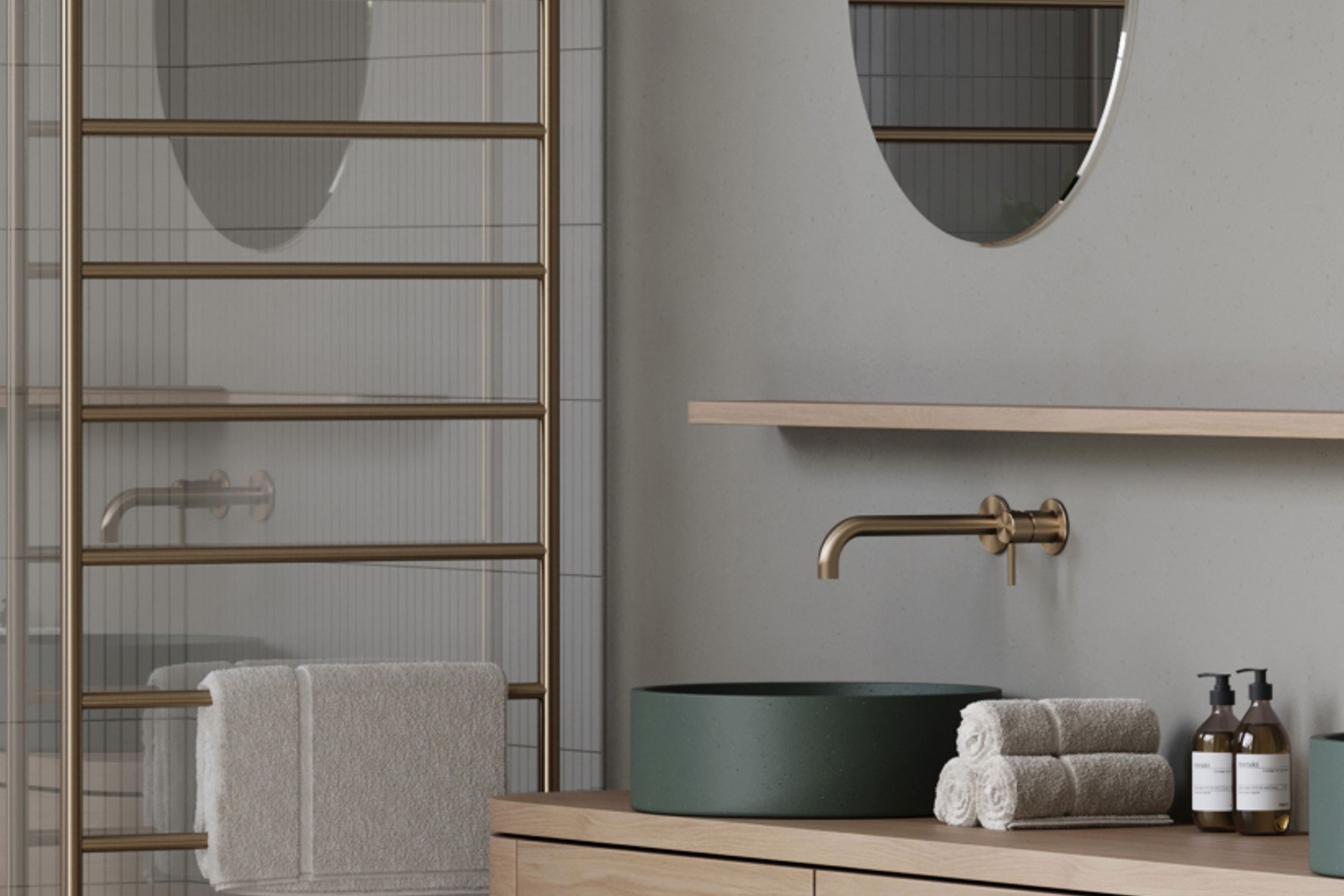 Bathroom-v5.jpg