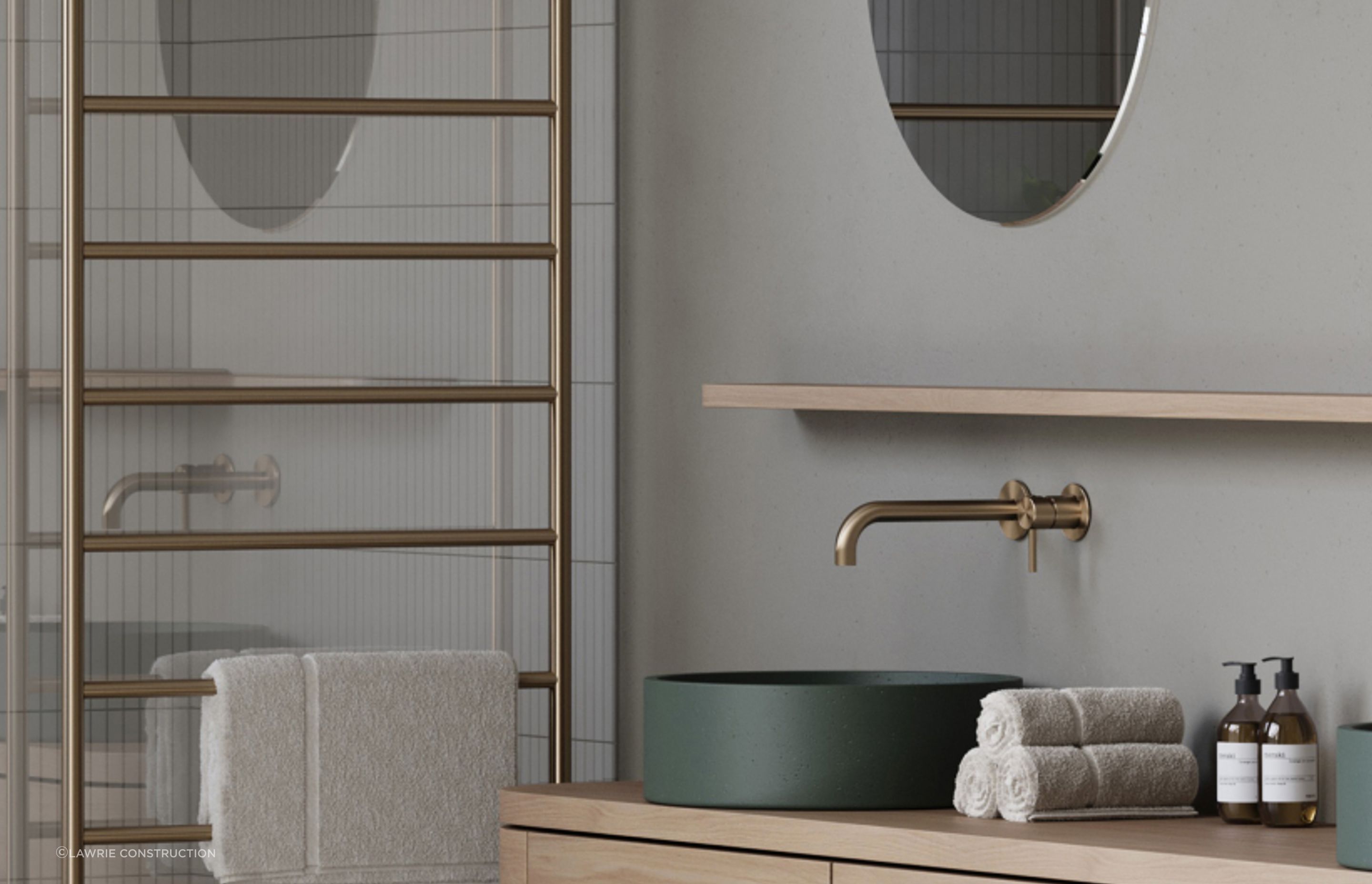 Bathroom-v5.jpg