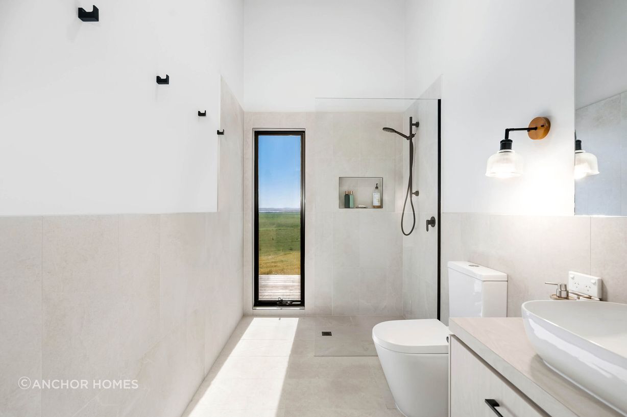 Bathroom-v6.jpg