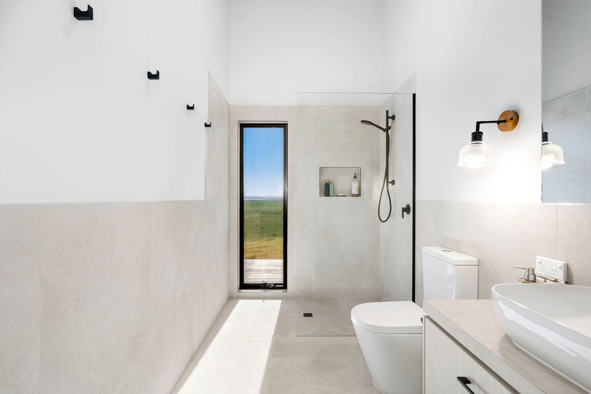 Bathroom-v6.jpg