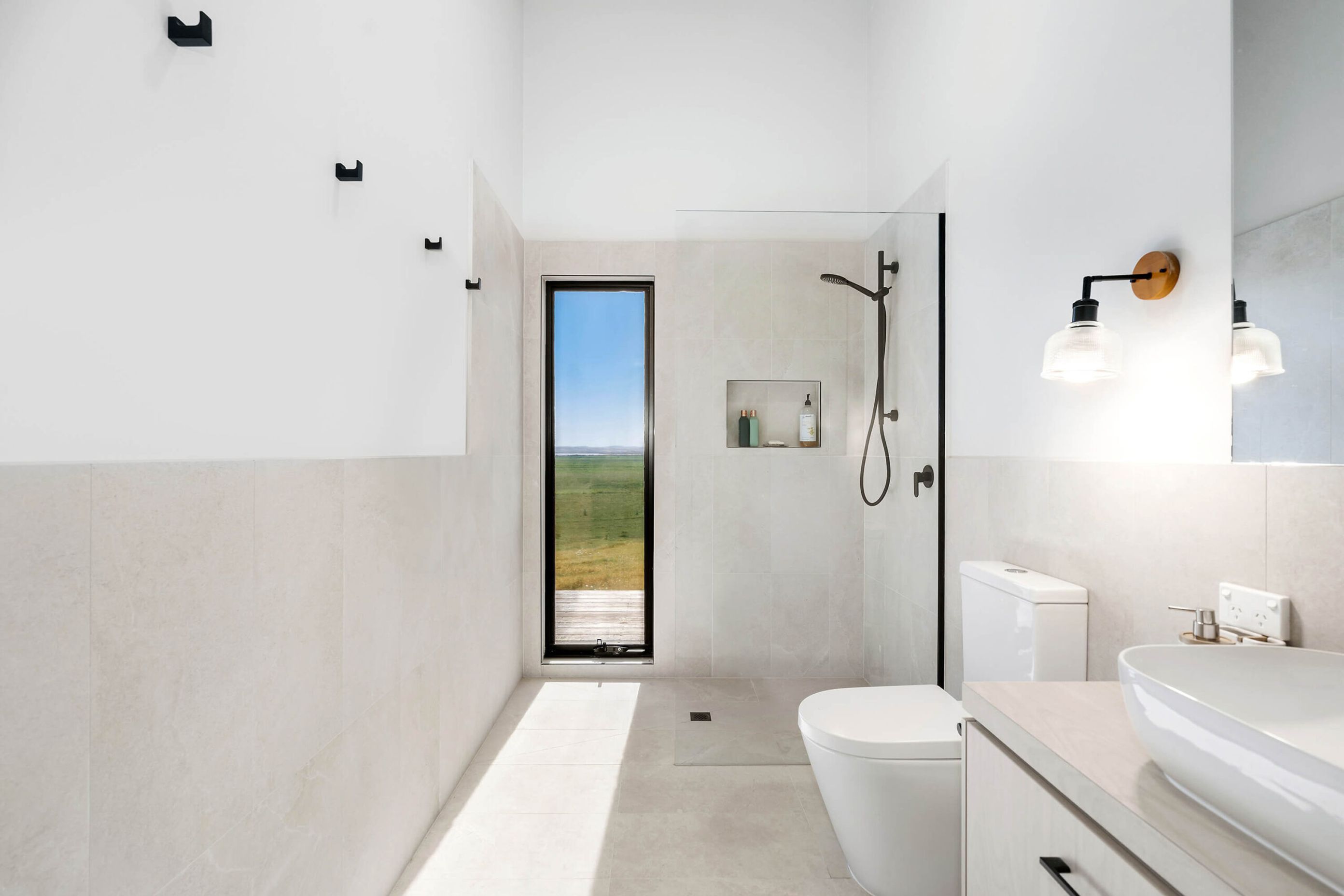 Bathroom-v6.jpg