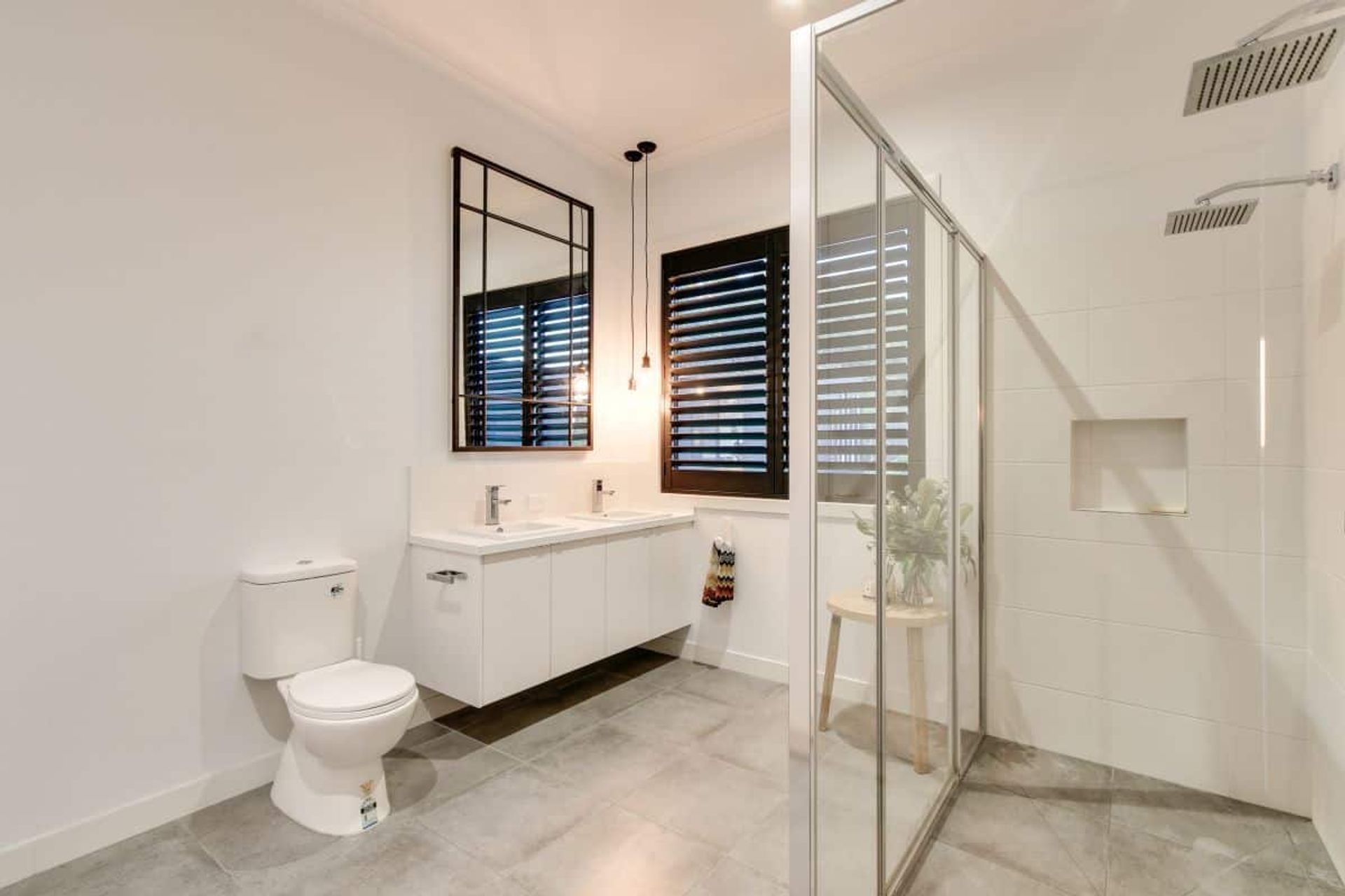 Bathroom-v7.jpg