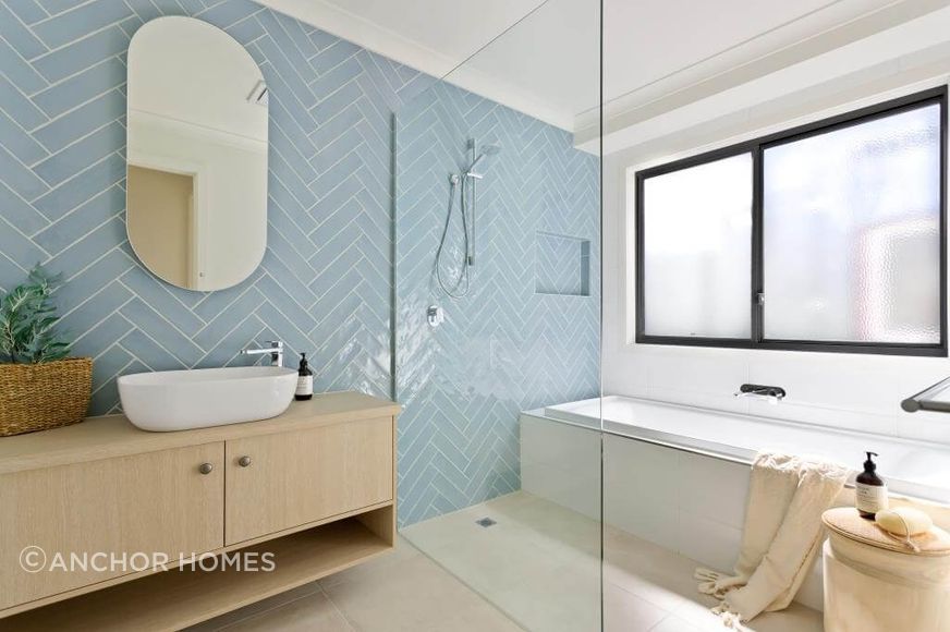 Bathroom-v9.jpg
