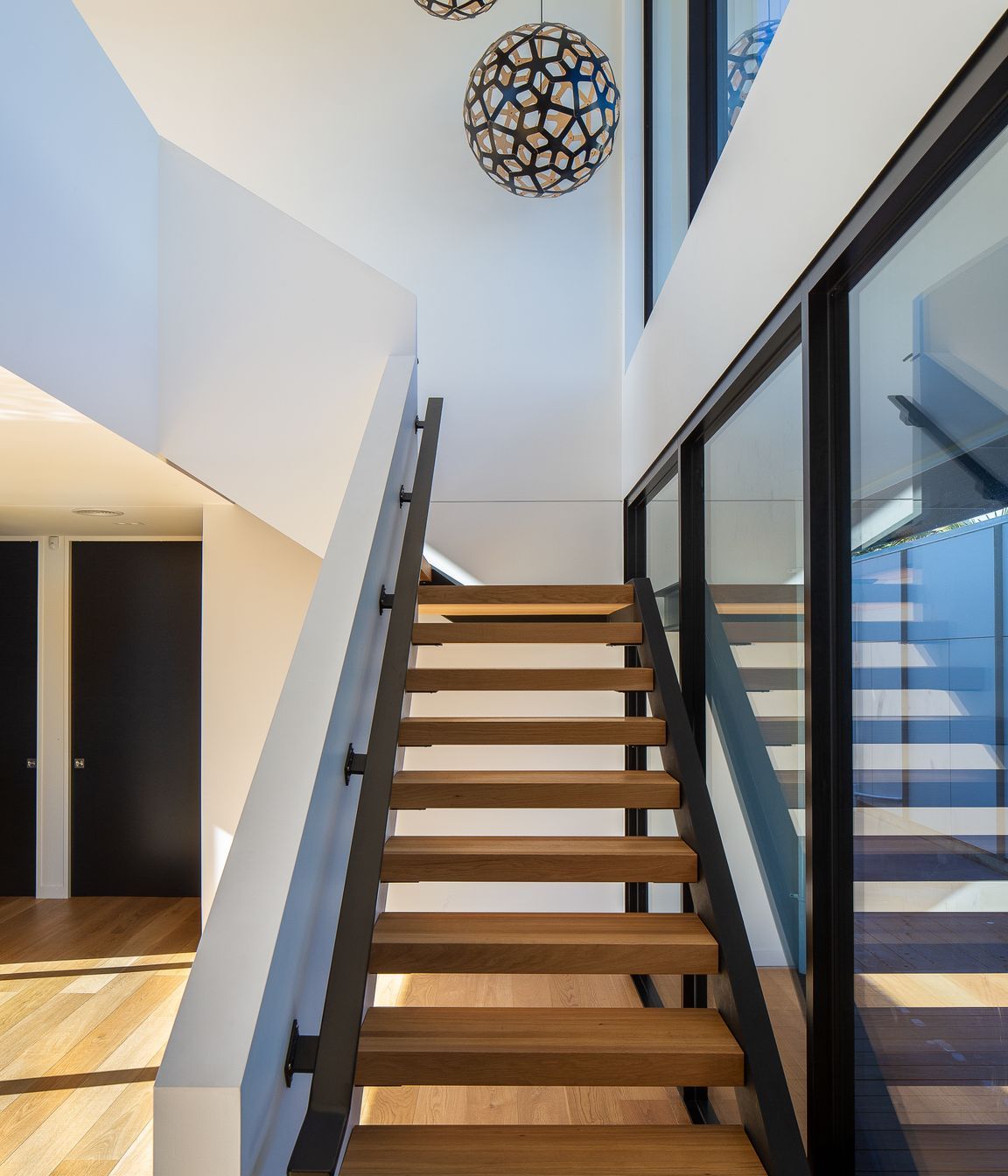 Waikanae Beach House