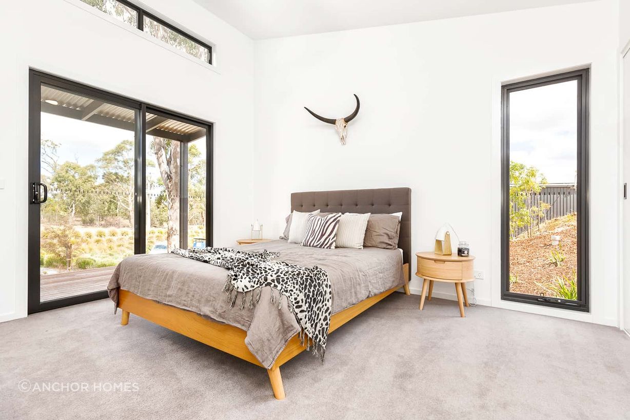 Bedroom-1-v2.jpg