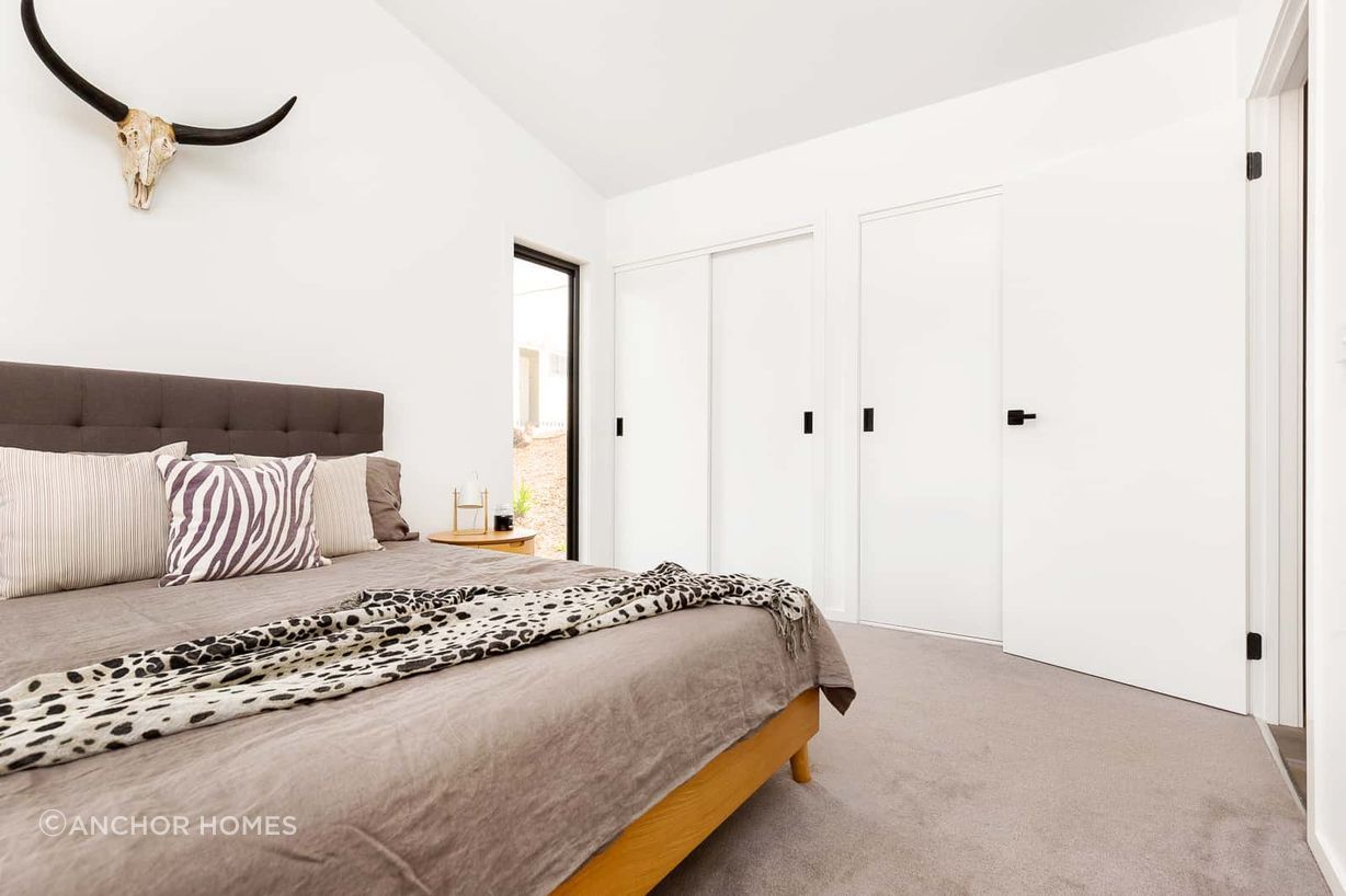 Bedroom-2.jpg