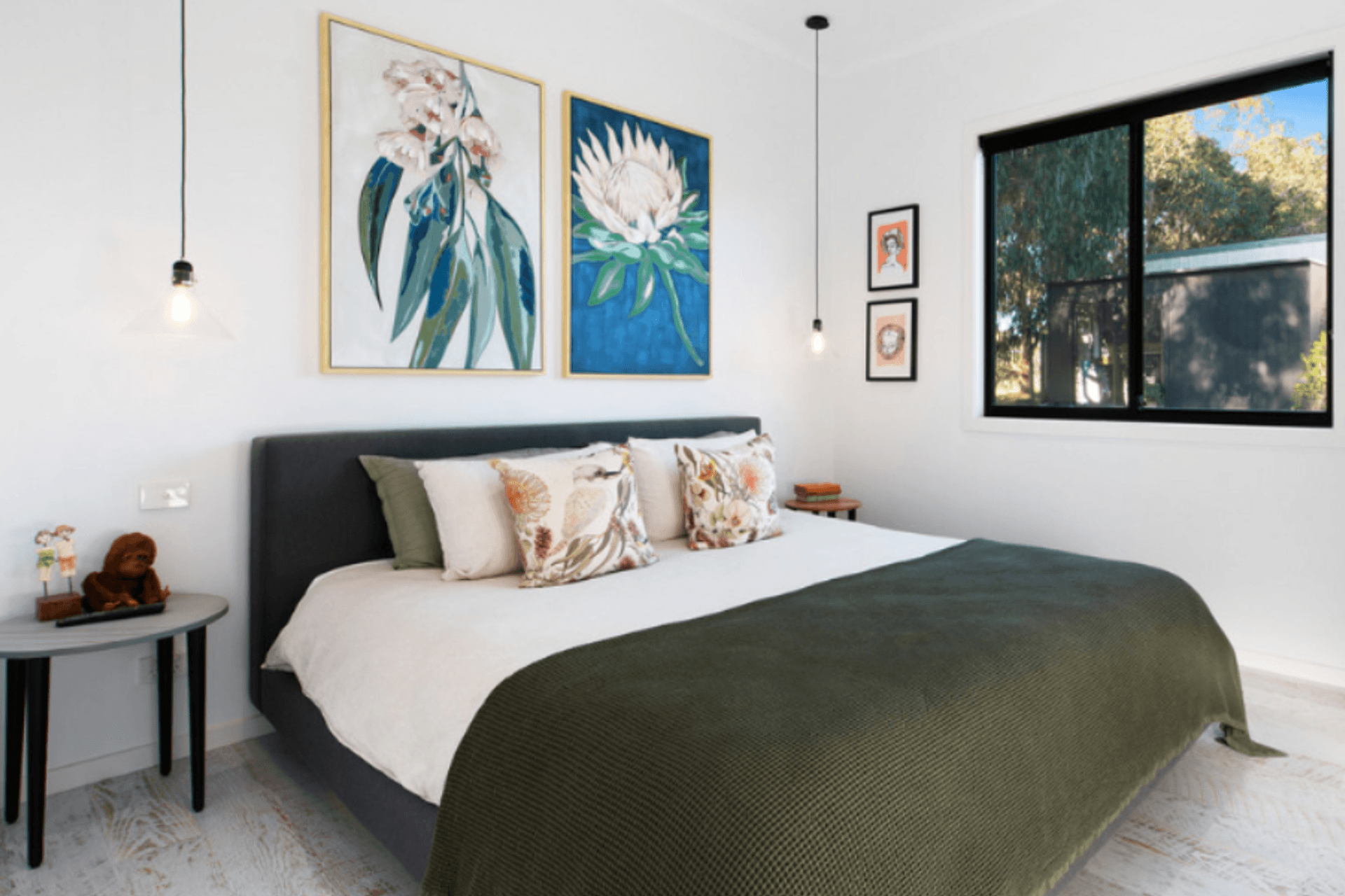 Bedroom-4.png