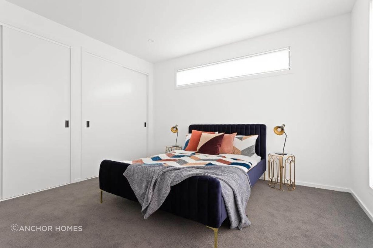 Bedroom-v2.jpg